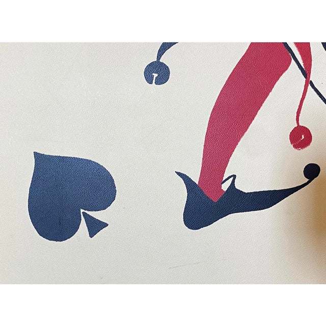 Vintage Azure Rack, 1960s For Sale - Image 10 of 14