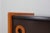Vintage Postmodern Laminate and Wood Sideboard, 1970s For Sale - Image 6 of 15
