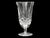 Mid 20th Century Waterford Crystal Lismore Iced Tea Glasses, Set of 3 For Sale - Image 5 of 7
