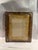 Grand Tour 18th Century Wax Relief Carved Portrait of Saint Paul, After Jean Warin II For Sale - Image 3 of 6