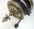 Introduce an incomparable aura of sacred history to your interior architecture with this exceptionally large, museum-...