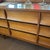 1960s Johnson Carper Brentwood Mid Century 9 Drawer Dresser Credenza For Sale - Image 5 of 9