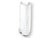 Astier de Villatte Austin boot vase in the medium size, handcrafted in Paris using traditional ceramic techniques and...