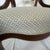 19th Century Traditional Victorian Balloon-Back Chair For Sale In Miami - Image 6 of 11