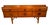 Mid-Century Modern Danish Teak Sideboard, 1960 For Sale - Image 10 of 10