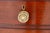 Antique Regency Chest Drawers, 1815 For Sale - Image 5 of 6