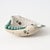 Ceramic Mid-Century Italian Bowl from Deruta, 1960s For Sale - Image 7 of 14