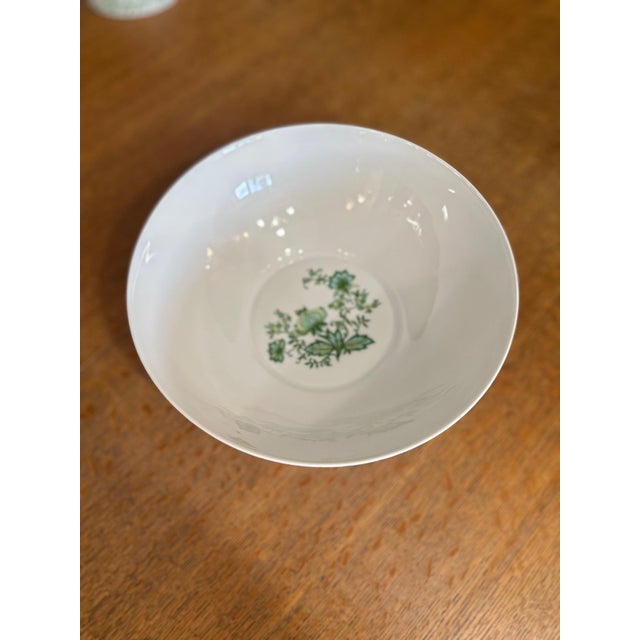 Calcutta Service from Limoges, 1960s, Set of 43 For Sale - Image 4 of 17