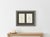 Traditional Framed Pair of Antique Sowerby Seaweed Prints | English Marine Botany For Sale - Image 3 of 12
