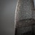 Anacleto Spazzapan Sculptural Display For Sale - Image 10 of 12
