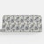 Not Yet Made - Made To Order Slipcover for Stoffer Home x Cloth & Company for Lindy Slipcover Dining Bench in Bird Toile Navy For Sale - Image 5 of 5
