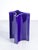 Ceramic Vase by Mangiarotti for Brambilla, 1968 For Sale - Image 11 of 18