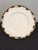Minton Mid 20th Century Minton Versailles Bone China Dinner Plates – Set of 6 For Sale - Image 4 of 8