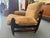 Jean Gillon Brazilian Jacaranda Wood Easy Chair Designed by Jean Gillon C1960s For Sale - Image 4 of 14