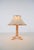 Swedish Table Lamp by Anna Ehrner for Ateljé Lyktan, 1970s For Sale - Image 11 of 11
