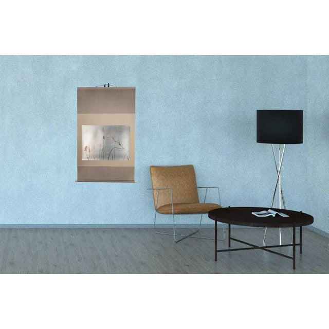 Kensho 3041, 2020 For Sale - Image 4 of 5