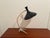 Vintage Desk Lamp from Cosack Leuchten, 1960s For Sale - Image 10 of 10