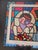 1990s Romero Britto Bride and Groom Pop Art Framed Limited Edition Serigraph Print 149/365 For Sale - Image 13 of 14