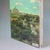American 1990s William H. Gerdts “Art Across America: The East and Mid-Atlantic” Art Book For Sale - Image 3 of 14
