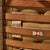Mies Van Der Rohe for Knoll Mid Century Barcelona Lounge Chairs - Pair For Sale - Image 13 of 13
