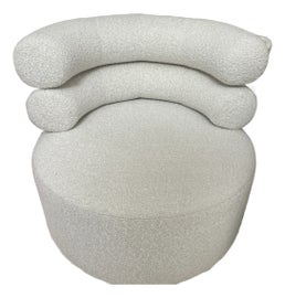 Example of New & Custom Pottery Barn