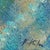 Blue Dream - Original California Landscape Acrylic Painting on Canvas by Kathleen Keifer For Sale In Los Angeles - Image 6 of 9