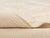2020s Near-Square Abstract Tone-on-Tone Hand-Knotted Wool Rug | 9'3" X 8'0" | One of a Kind For Sale - Image 5 of 8