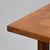 Dutch Art Deco Side Table, 1920s For Sale - Image 12 of 17
