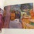 Bonnard & His Environment, Hardcover Book For Sale In New York - Image 6 of 10