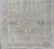 Vintage Turkish Oushak Rug in Pale Taupe, Beige and Soft Grey Tones For Sale - Image 4 of 6