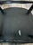 Vintage C. 1969 S. Bent & Bros. Collegiate Black Windsor Style Arm Chair For Sale - Image 9 of 12