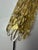 Metal Wall Lamp in Glass and Brass by Carl Fagerlund for Orrefors For Sale - Image 7 of 11