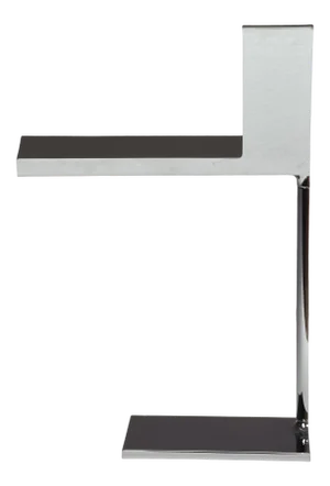 Flos d'E-Light Table Lamp by Philippe Starck