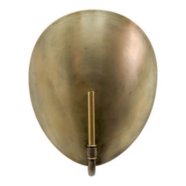 Example of Lighting in Los Angeles