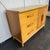 Mid-Century Modern 1960s Vintage MidCentury Wood Dresser/Credenza For Sale - Image 3 of 9