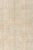 Turkish Vintage Circa 1940 Subdued Turkish Oushak Runner 4ft 7in X 11ft 3in For Sale - Image 3 of 9