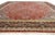 Traditional Vintage Persian Kerman Rug, 13'00 X 16'10 For Sale - Image 3 of 8