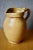 Rustic Sandstone Pitcher, 1960s For Sale - Image 12 of 12