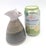 1980s Doe Ridge Studio Glazed Stoneware Bud Vase For Sale - Image 9 of 14