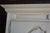 2000 - 2009 Ethan Allen Country French Painted Armoire For Sale - Image 5 of 12