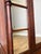 Antique French Carved Oak Mirrored 2-Drawer Armoire For Sale - Image 13 of 18