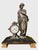 Napoleon III Clock, 19th Century For Sale - Image 13 of 13