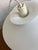 Sofie Pendant Lamp from Jeka, Denmark, 1960s For Sale - Image 12 of 14