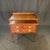 French 18th Century Regency 5-Drawer Petite Commode Chest of Drawers For Sale - Image 4 of 11