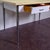 Vintage Formica Dining Table, 1960s For Sale - Image 6 of 18