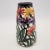 Art Nouveau Ceramic Vase from Schramberg, 1900s, in Flawless conditions. Designed 1890 to 1919 I have official proof of...