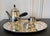 Danish Sterling Silver Coffee or Tea Set Georg Jensen For Sale - Image 12 of 18