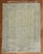 An early 20th-century Persian Tabriz room-size 9'111' x 12'9''