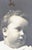 The Poet's Son Billie 1898 by Arnold Genthe For Sale - Image 4 of 6