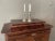 Antique Chest of Drawers For Sale - Image 11 of 13